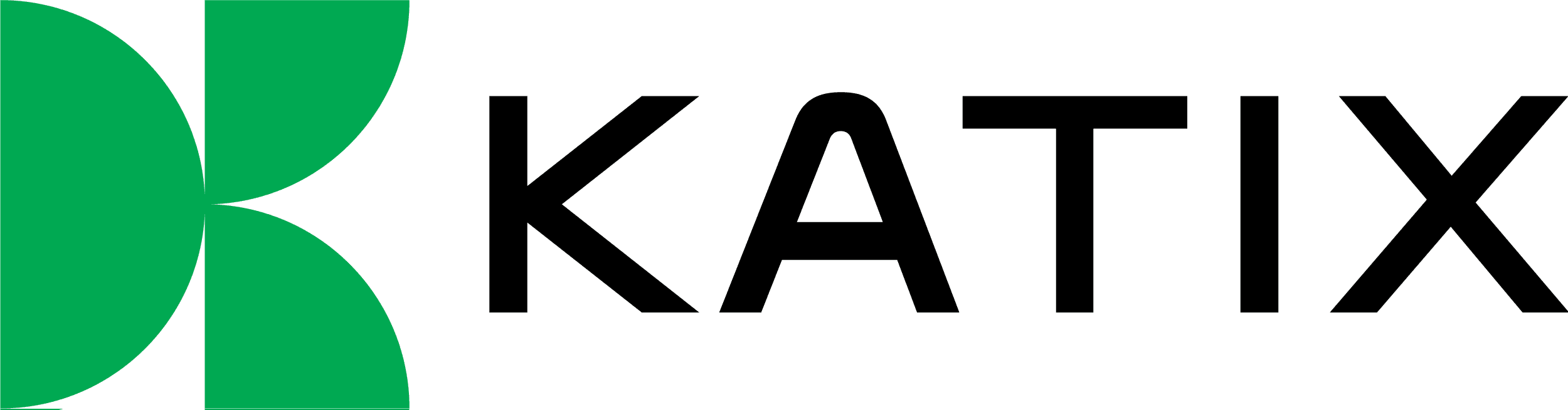 カチエックス公式サイト