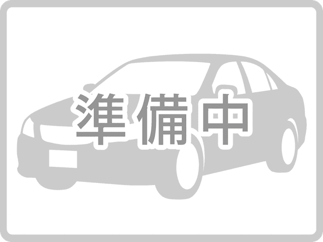 車のサンプル画像