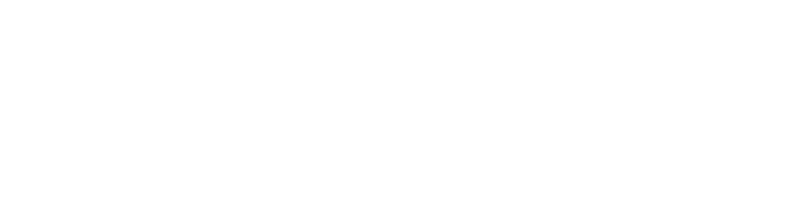 カチエックスロゴ